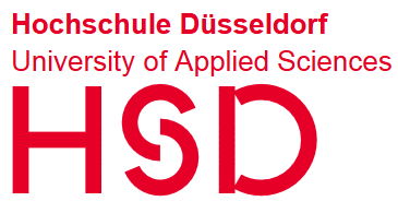 20150501_HSD_Logo_rot_transparent