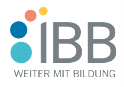 IBB-Logo neu IBB