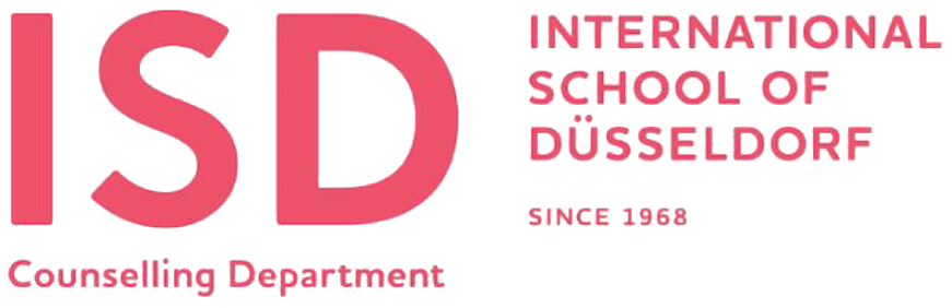 isd_duesseldorf neu ISD Duesseldorf